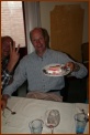 935 Willy & Gerard 237 IJstaart